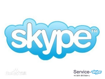 <font color=red>skype</font>與windows 8