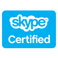 skypeԒC(j)skypeI(y)W(wng)P(gun)vosky9000